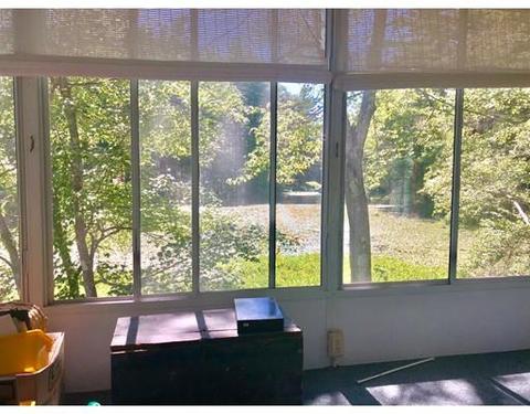 9 Wildwood Ave, Upton, MA 01568 photo 19