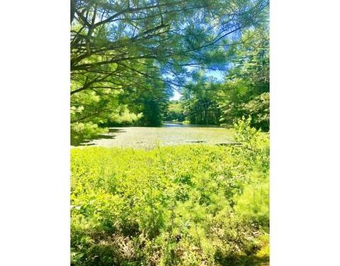 9 Wildwood Ave, Upton, MA 01568 photo 13