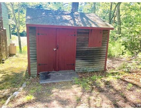 9 Wildwood Ave, Upton, MA 01568 photo 16