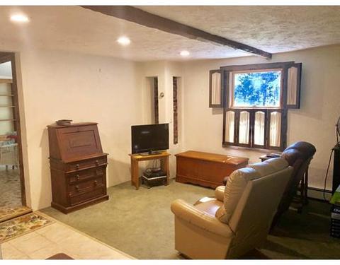 9 Wildwood Ave, Upton, MA 01568 photo 20