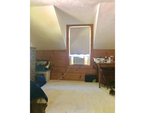 9 Wildwood Ave, Upton, MA 01568 photo 29