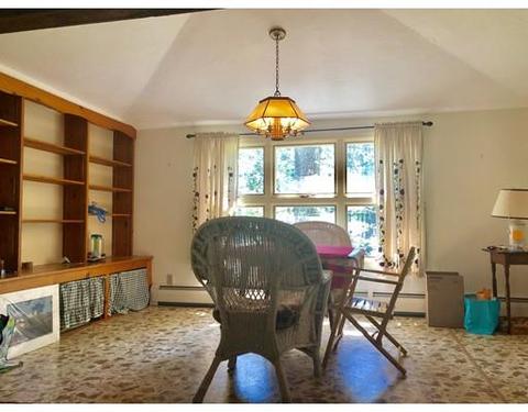 9 Wildwood Ave, Upton, MA 01568 photo 25
