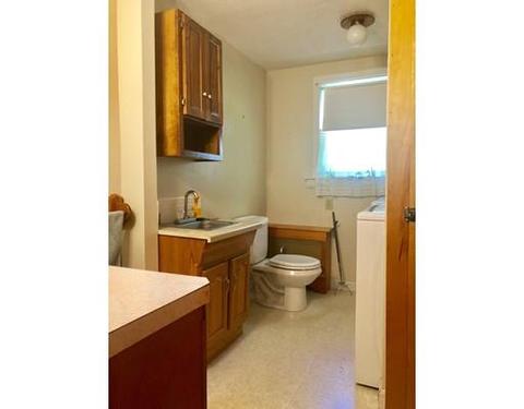 9 Wildwood Ave, Upton, MA 01568 photo 27