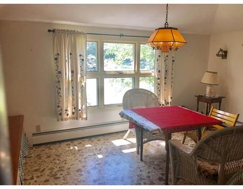 9 Wildwood Ave, Upton, MA 01568 photo 24