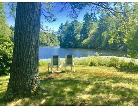 9 Wildwood Ave, Upton, MA 01568 photo 9