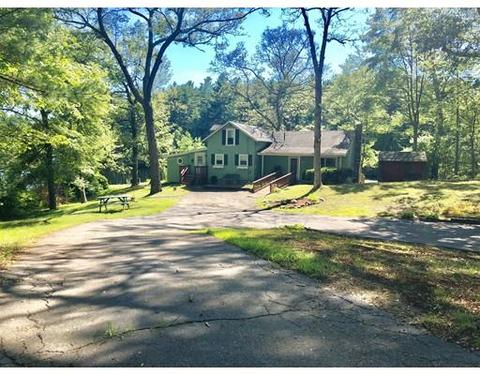 9 Wildwood Ave, Upton, MA 01568 photo 3