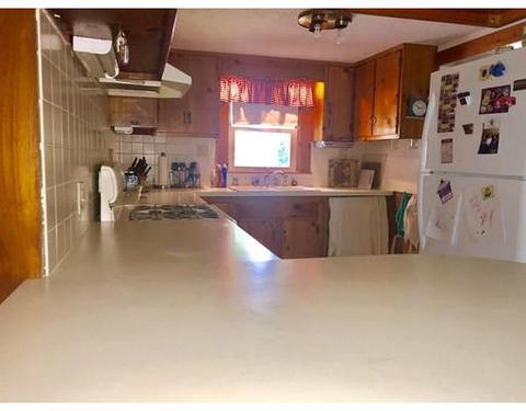 9 Wildwood Ave, Upton, MA 01568 photo 21