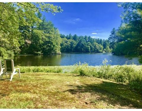 9 Wildwood Ave, Upton, MA 01568 photo 11