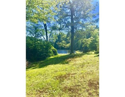 9 Wildwood Ave, Upton, MA 01568 photo 8