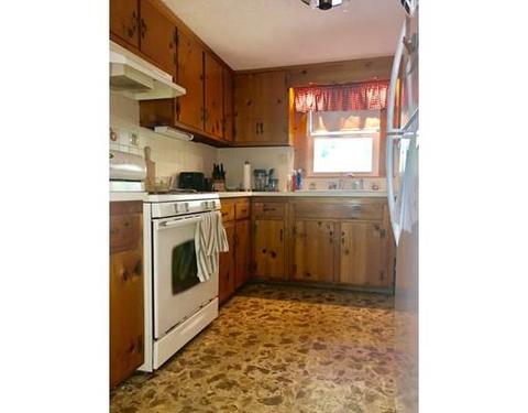9 Wildwood Ave, Upton, MA 01568 photo 22