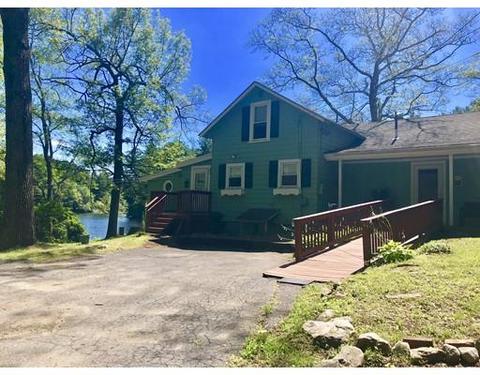 9 Wildwood Ave, Upton, MA 01568 photo 4