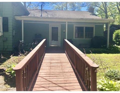 9 Wildwood Ave, Upton, MA 01568 photo 15