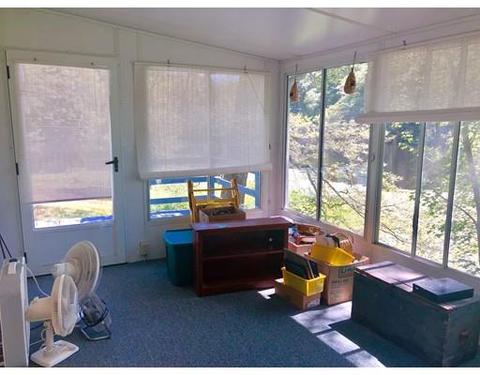 9 Wildwood Ave, Upton, MA 01568 photo 18