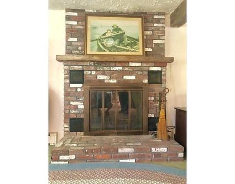 9 Wildwood Ave, Upton, MA 01568 photo 30