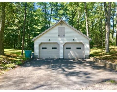 9 Wildwood Ave, Upton, MA 01568 photo 6