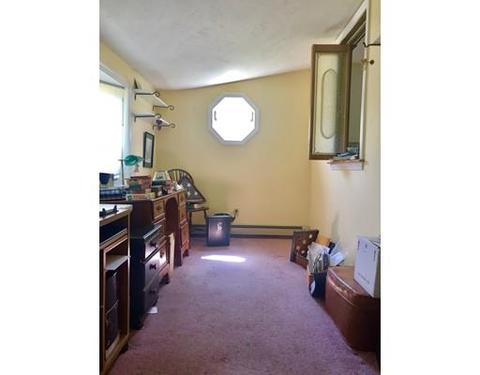 9 Wildwood Ave, Upton, MA 01568 photo 28