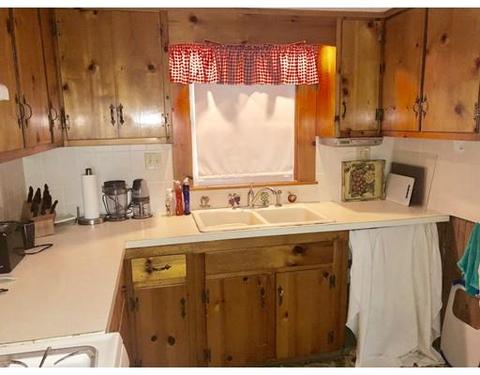 9 Wildwood Ave, Upton, MA 01568 photo 23