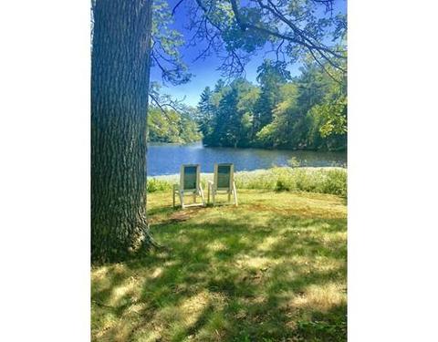 9 Wildwood Ave, Upton, MA 01568 photo 10