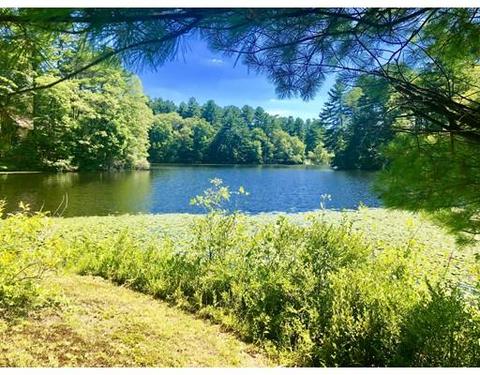 9 Wildwood Ave, Upton, MA 01568 photo 14