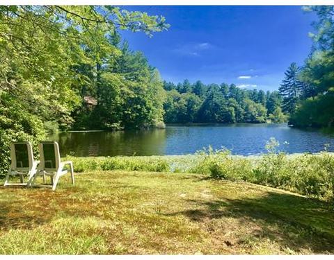 9 Wildwood Ave, Upton, MA 01568 photo 12