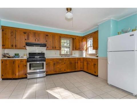 88 Messinger, Canton, MA 02021 photo 8