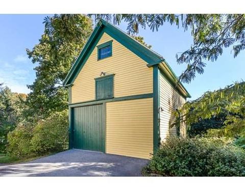 88 Messinger, Canton, MA 02021 photo 12
