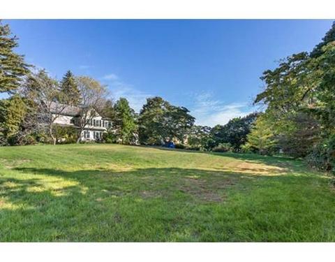 88 Messinger, Canton, MA 02021 photo 13