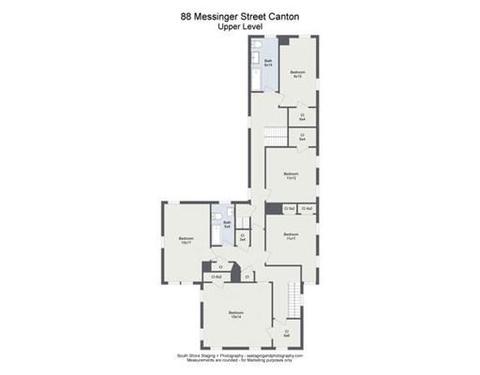 88 Messinger, Canton, MA 02021 photo 15
