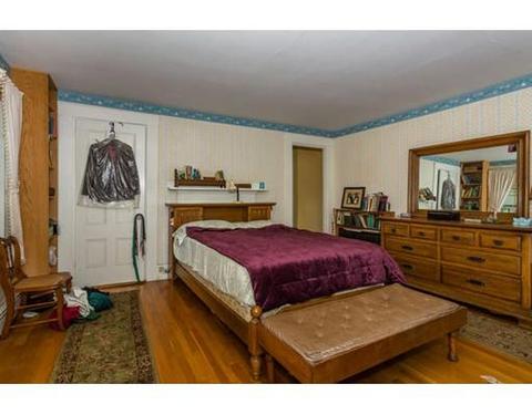 88 Messinger, Canton, MA 02021 photo 6