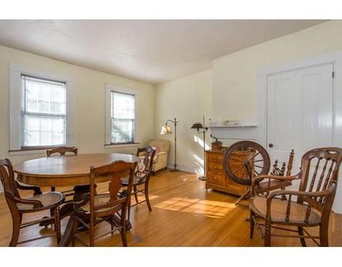 88 Messinger, Canton, MA 02021 photo 7