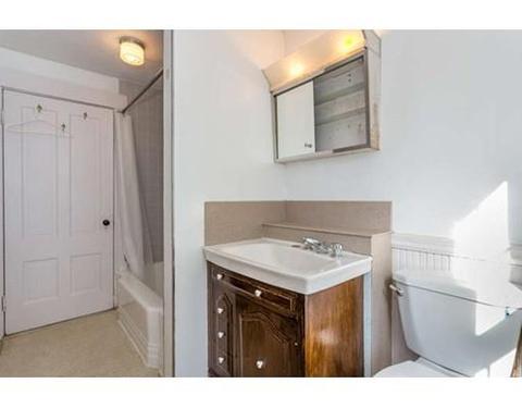 88 Messinger, Canton, MA 02021 photo 11