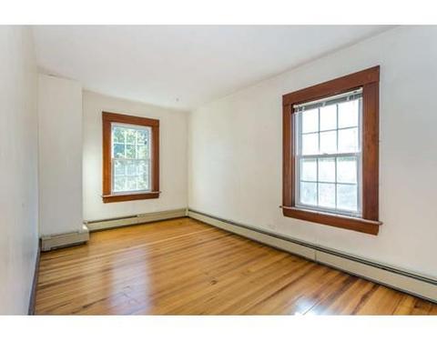 88 Messinger, Canton, MA 02021 photo 10