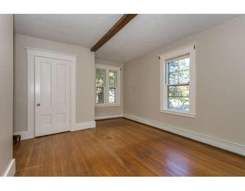 88 Messinger, Canton, MA 02021 photo 5