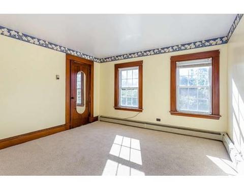 88 Messinger, Canton, MA 02021 photo 9
