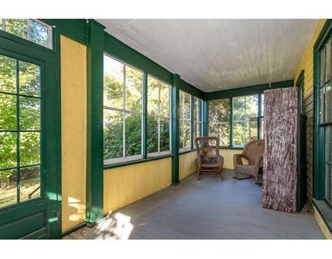 88 Messinger, Canton, MA 02021 photo 3