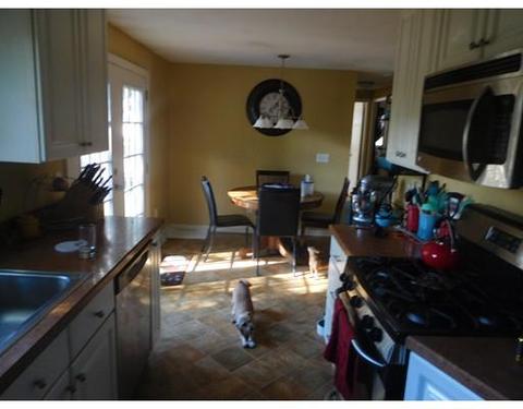 18 Coed Dr, Easthampton, MA 01027 photo 15
