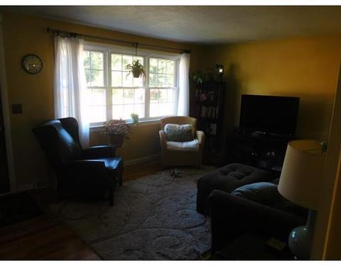 18 Coed Dr, Easthampton, MA 01027 photo 20