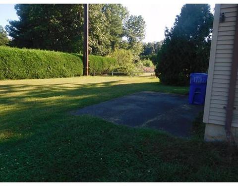 18 Coed Dr, Easthampton, MA 01027 photo 6