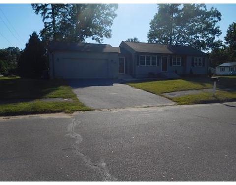 18 Coed Dr, Easthampton, MA 01027 photo 2