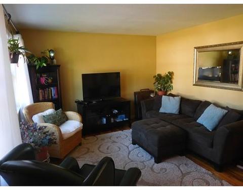 18 Coed Dr, Easthampton, MA 01027 photo 22