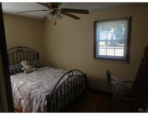 18 Coed Dr, Easthampton, MA 01027 photo 18