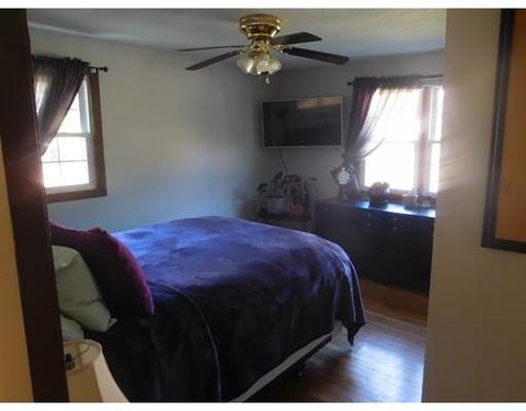 18 Coed Dr, Easthampton, MA 01027 photo 23