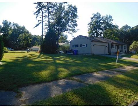 18 Coed Dr, Easthampton, MA 01027 photo 9