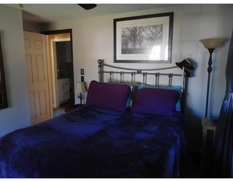 18 Coed Dr, Easthampton, MA 01027 photo 24