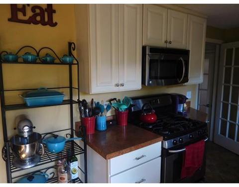 18 Coed Dr, Easthampton, MA 01027 photo 21