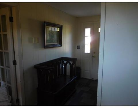 18 Coed Dr, Easthampton, MA 01027 photo 27