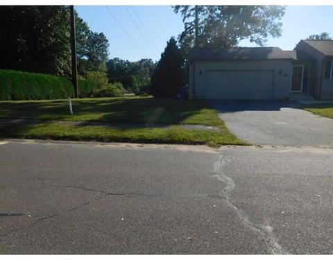 18 Coed Dr, Easthampton, MA 01027 photo 3