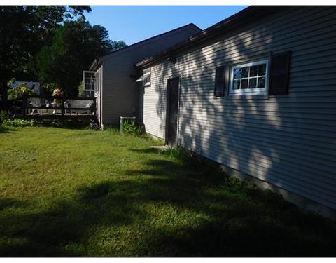 18 Coed Dr, Easthampton, MA 01027 photo 8