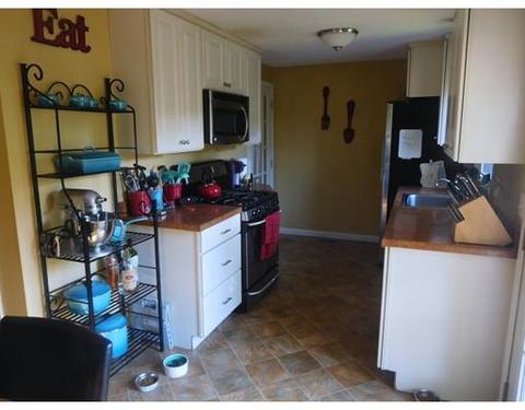 18 Coed Dr, Easthampton, MA 01027 photo 19