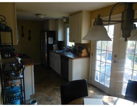 18 Coed Dr, Easthampton, MA 01027 photo 14